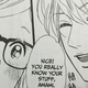 Illustration for article titled iMy Love Story!!/i Vol. 7 - Manga Review